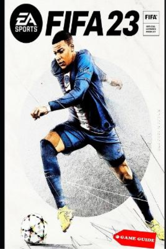 FIFA 23 Complete guide & tips