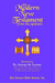 The Modern New Testament from Aramaic