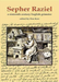 Sepher Raziel: Liber Salomonis