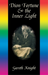 Dion Fortune and the Inner Light