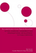 Action Learning, Leadership and Organizational Development in Public Services