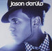 Jason Derulo