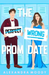 The Wrong Prom Date