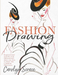 Fashion Drawing