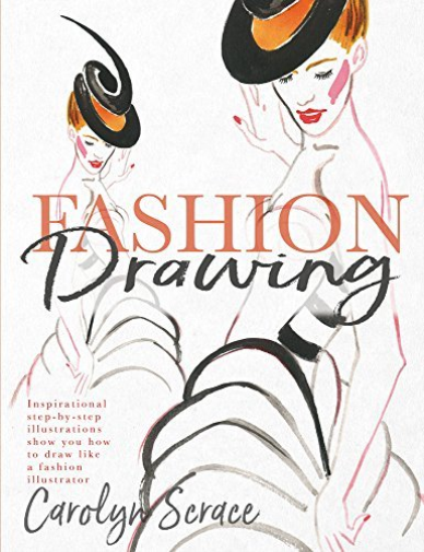 Fashion Drawing