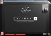 Hitman 2 Collectors Edition (PC DVD)