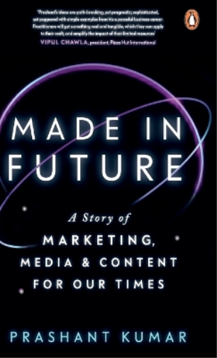 Made in Future
