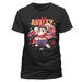 Ilustrata (Akitty) *Not available in the UK* Black Short Sleeve