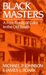 Black Masters