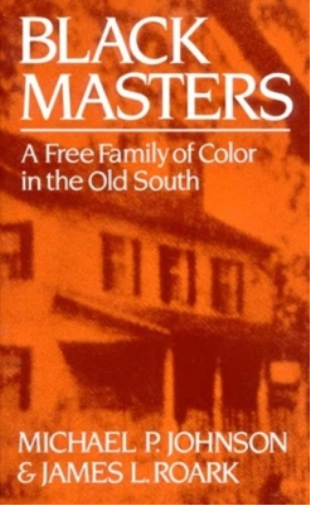Black Masters
