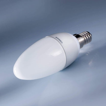 Osram LED Base Multip.CLB40 M3