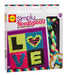 Alex Toys: Fai Da Te - Simply Needlepoint Love