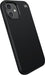 iPhone 12/12 Pro PRESIDIO2 PRO - BLACK