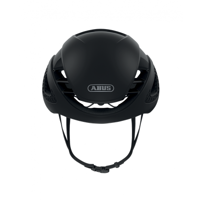 Abus Helmet Gamechanger Black L 59-62