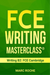 FCE Writing Masterclass (R) (Writing B2