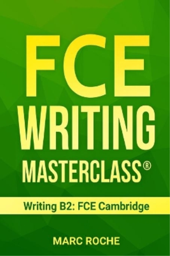 FCE Writing Masterclass (R) (Writing B2