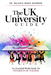 The UK University Guide