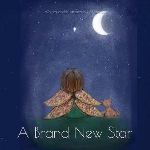 A Brand New Star