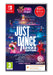 Just Dance 2023 - Code in a Box - Nintendo Switch