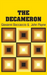The Decameron