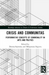 Crisis and Communitas