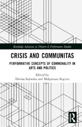 Crisis and Communitas