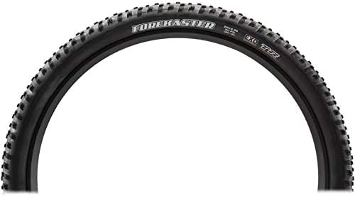 Maxxis Forekaster Fld 29X2.35 Dc Exo/Tr Tyre Mtb