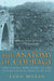 The Anatomy of Courage