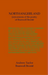 NORTHANGERLAND Re-versioning the poetry of Branwell Brontë