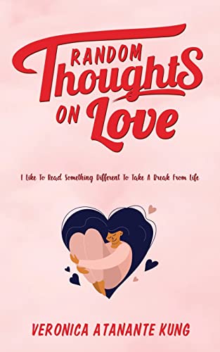 Random Thoughts on Love