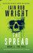 The Spread; Book 1 (The Hill)
