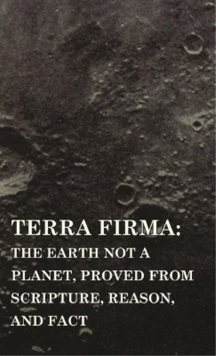 Terra Firma