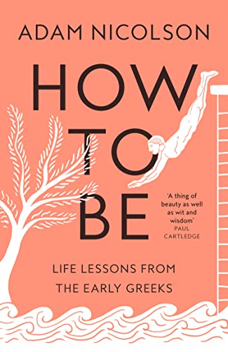 How To Be
