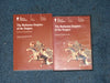 Barbarian Empires Of The Steppes -Dvd+Book