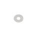 FOX ProPedal Spring Spacer 0.322 ID x 0.850 OD x 0.008 TH