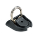 Abus Wall/Floor Anchor Wba 100 Ssdia cycle bike lock