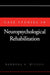 Case Studies in Neuropsychological Rehabilitation