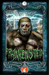 Frankenstein Foxton Reader Level 3 (900 headwords B1/B2)