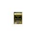 Dusun Ve Zengin Ol - (German Import)