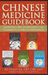 Chinese Medicine Guidebook Essential Oils to Balance the 5 Elements & Organ Meridians