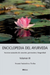 ENCICLOPEDIA DEL AYURVEDA - Volumen III