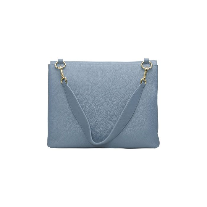Dbramante 1928 Florence Shoulder bag Blue
