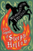 Legend of Sleepy Hollow