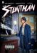 The Stuntman