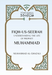 Fiqh Us Seerah