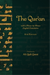 The Qur'an with a Phrase-by-Phrase English Translation