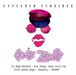 Enuff Z?Nuff-Extended Versions