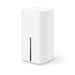 Tp-Link 5G Ax3000 Wi-Fi 6 Router