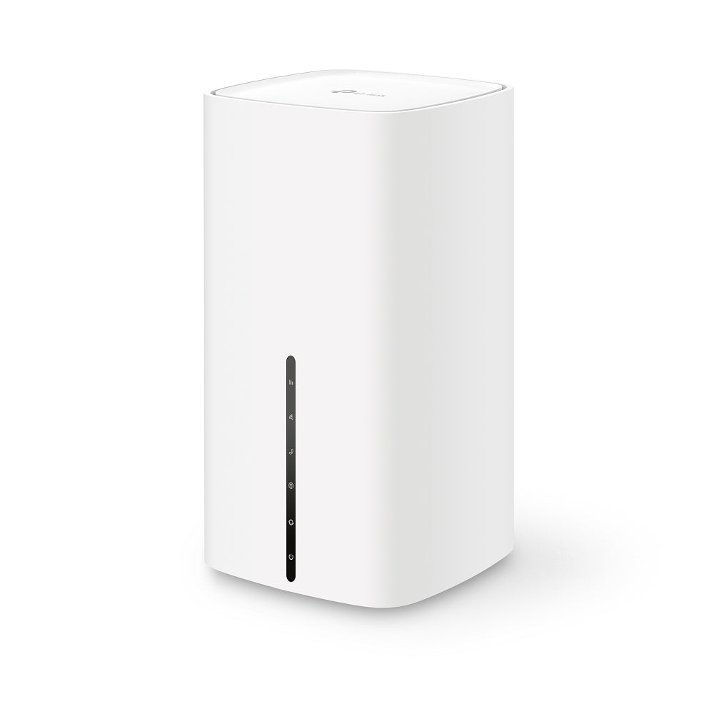Tp-Link 5G Ax3000 Wi-Fi 6 Router