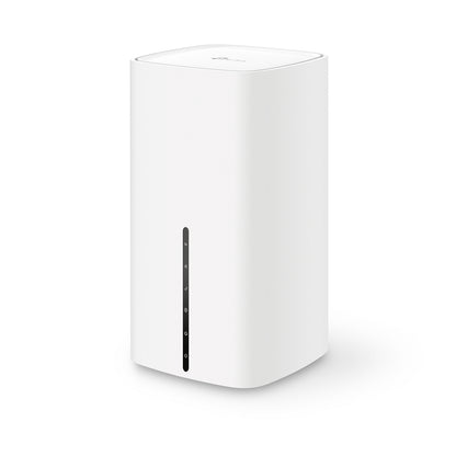 Tp-Link 5G Ax3000 Wi-Fi 6 Router